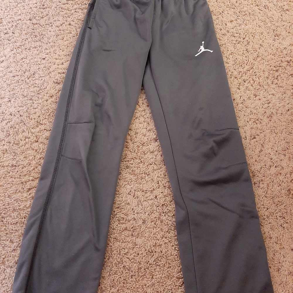Jordan pants